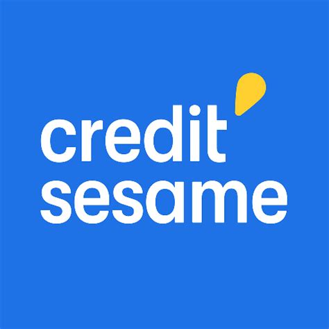 Credit sesame credit login. Things To Know About Credit sesame credit login. 
